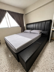 Blk 222 Lorong 8 Toa Payoh (Toa Payoh), HDB 4 Rooms #607977971